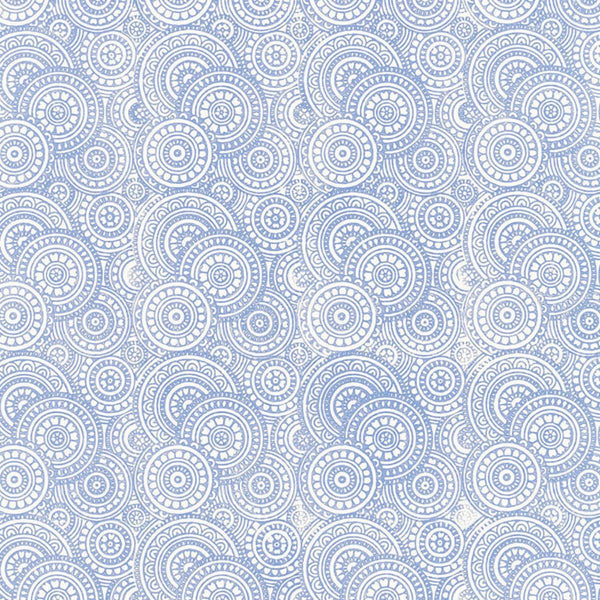 Sadari - Delft Wallcovering | Schumacher