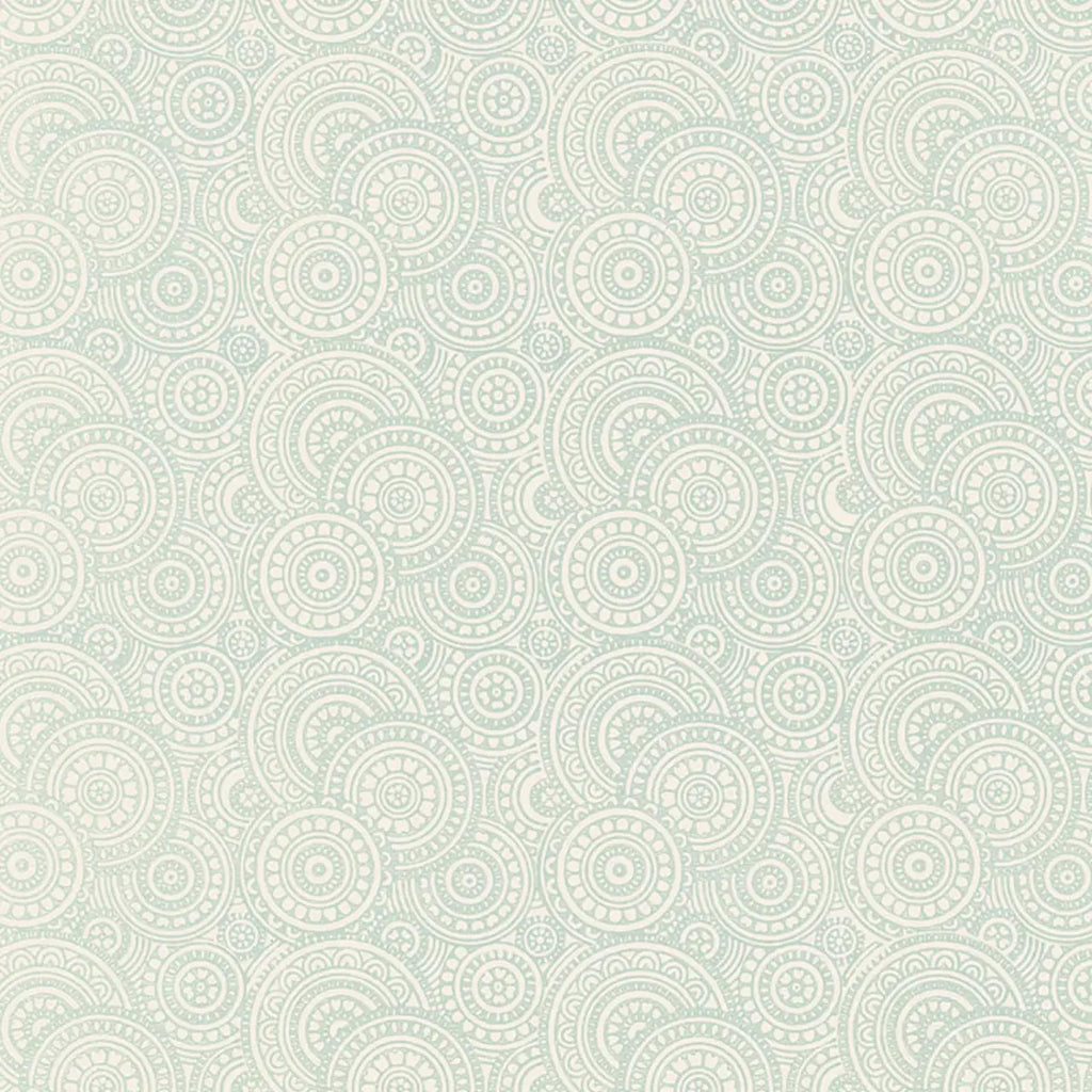 Sadari - Water Blue Wallpapers