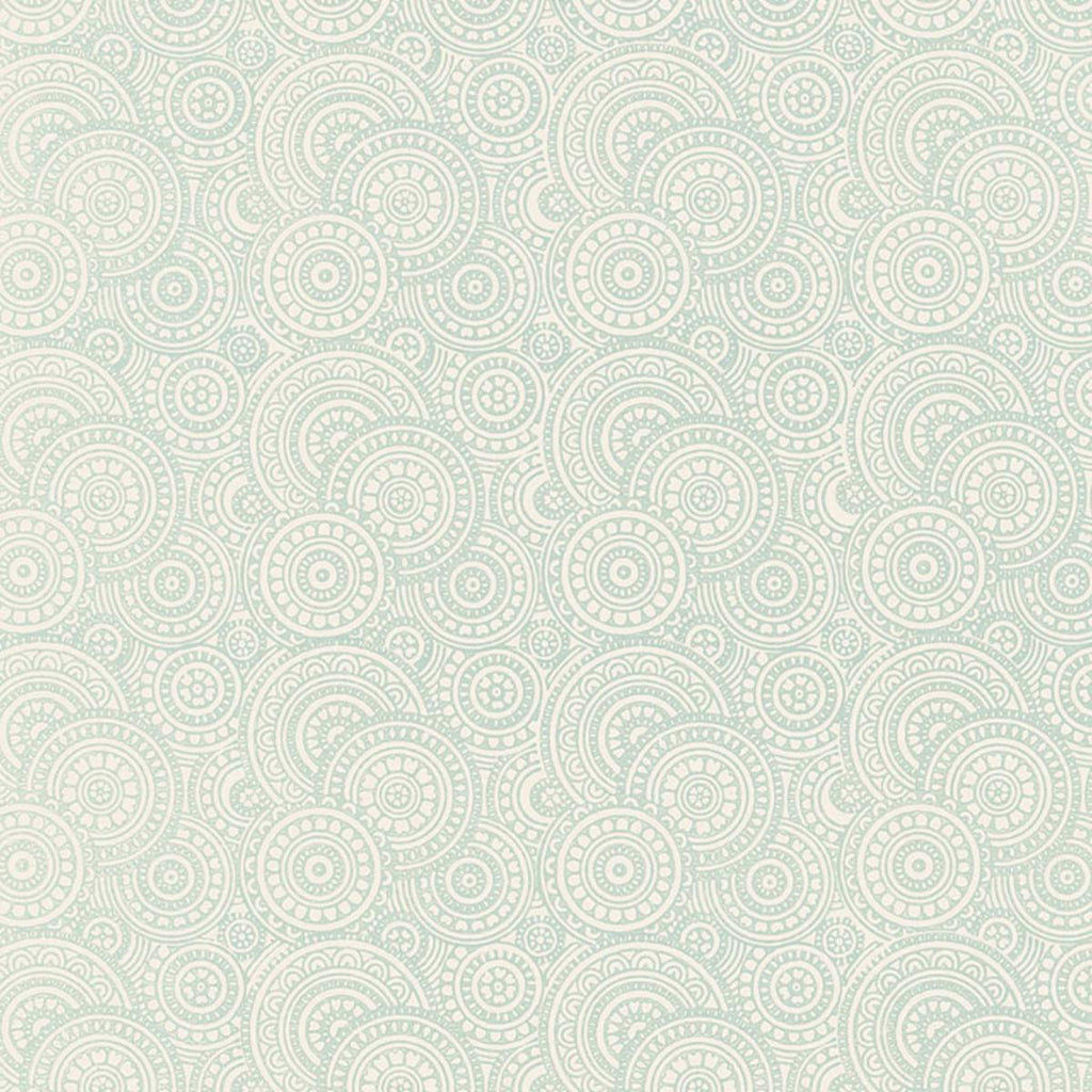 Sadari Water Blue