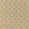Kaladera Turquoise