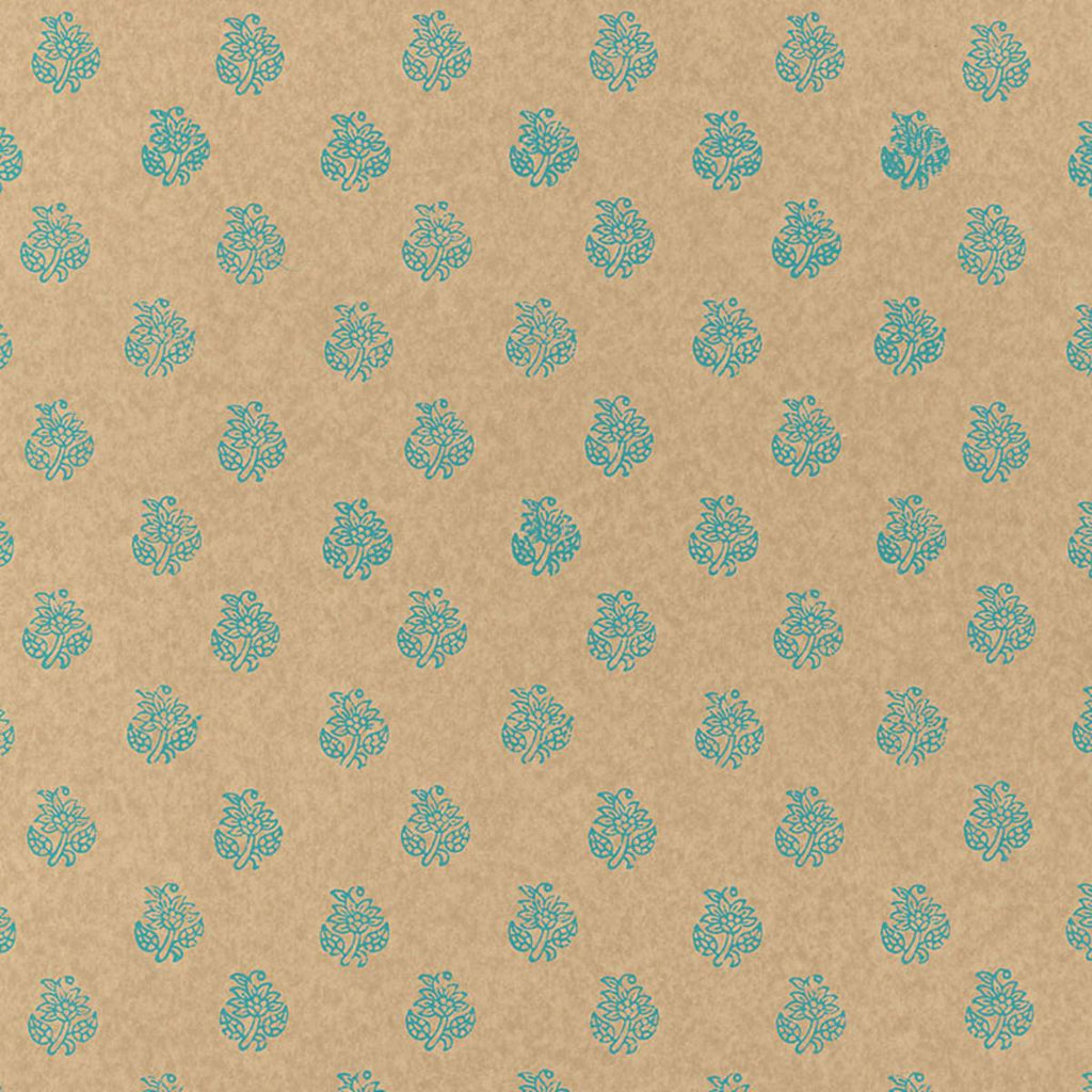 Kaladera Turquoise