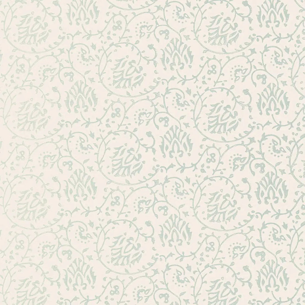 Sarana Vine - Water Blue Wallpapers