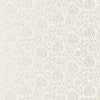 Sarana Vine Water Blue