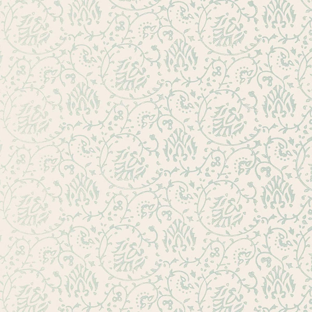 Sarana Vine Water Blue
