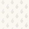 Kerala Paisley Oyster