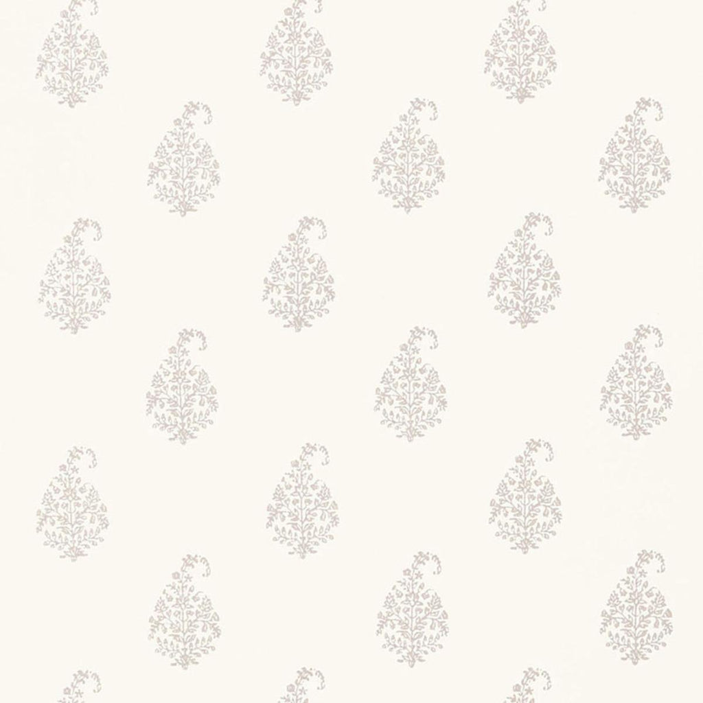Kerala Paisley Oyster