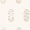 Askandra Flower Oyster
