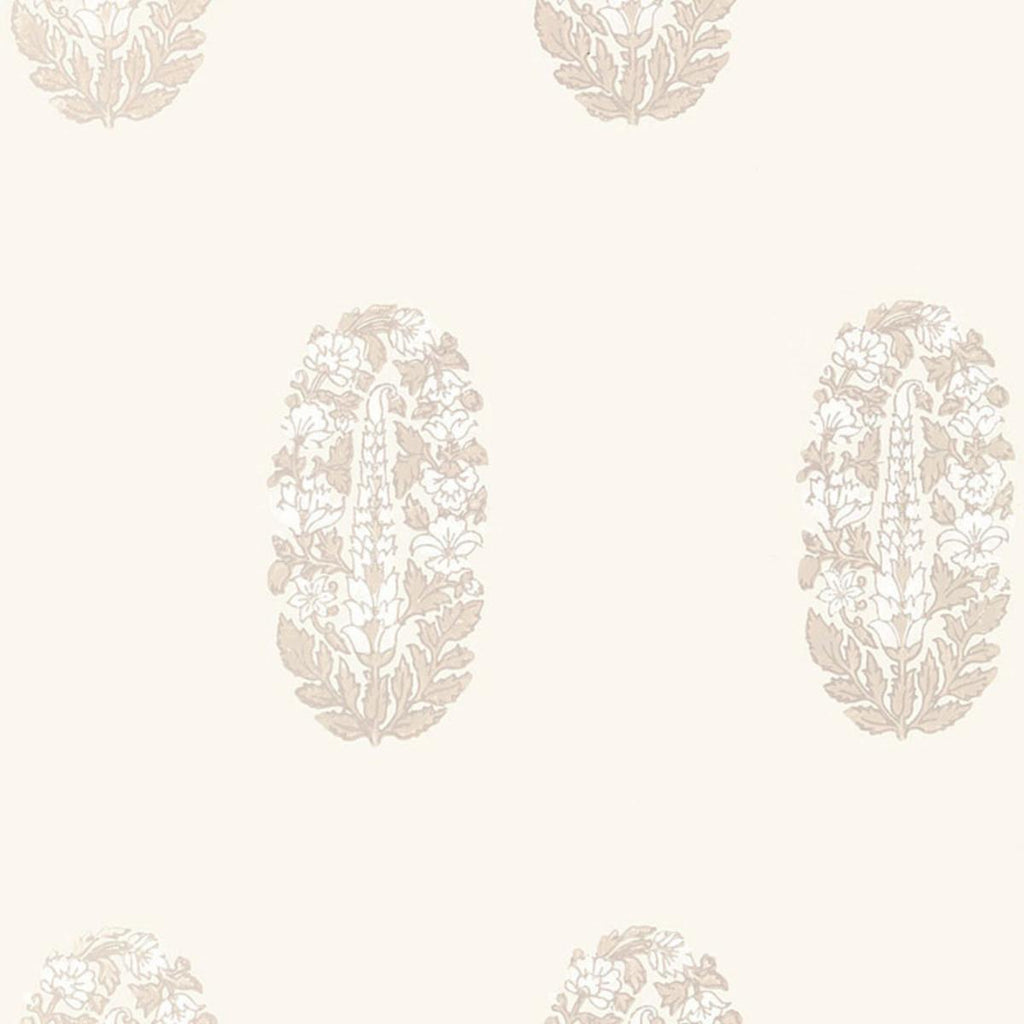 Askandra Flower Oyster