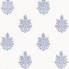 Asara Flower Delft