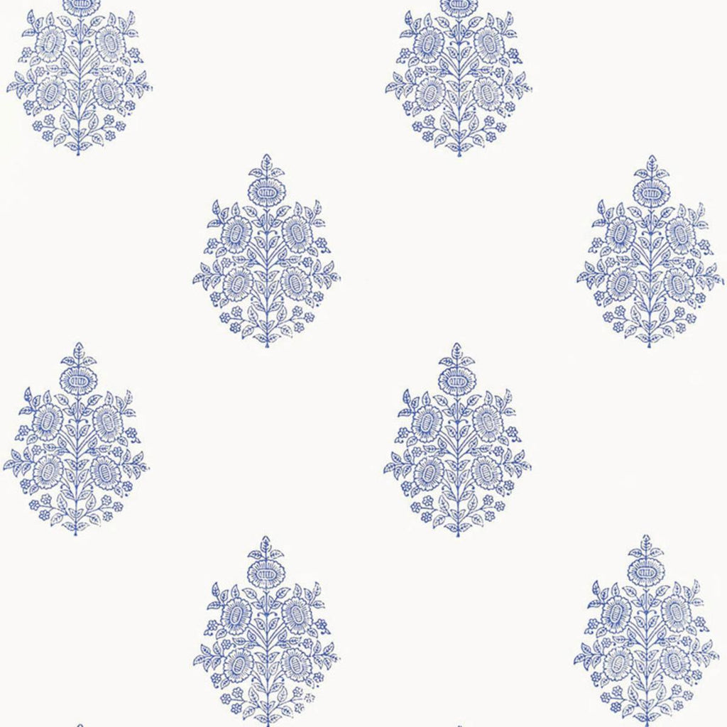 Asara Flower Delft