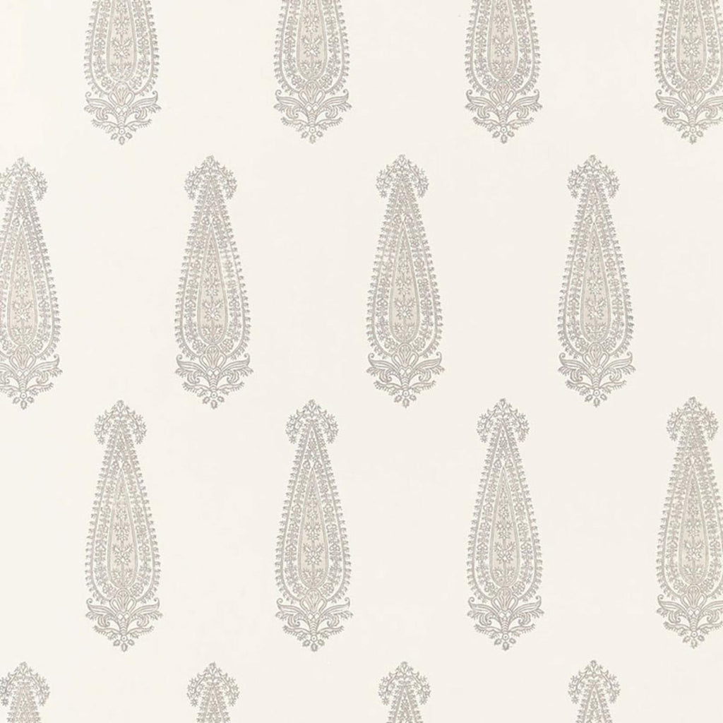 Katara Paisley Oyster