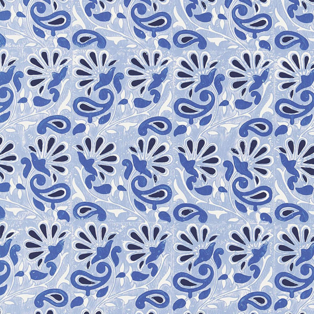 Rampura Delft