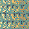 Rampura Turquoise