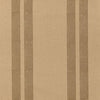 Greek Key Stripe Tabac