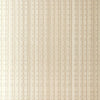 Urban Stripe Silvered Taupe