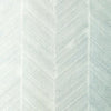 Chevron Texture Mineral