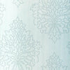 Beaded Damask Sky