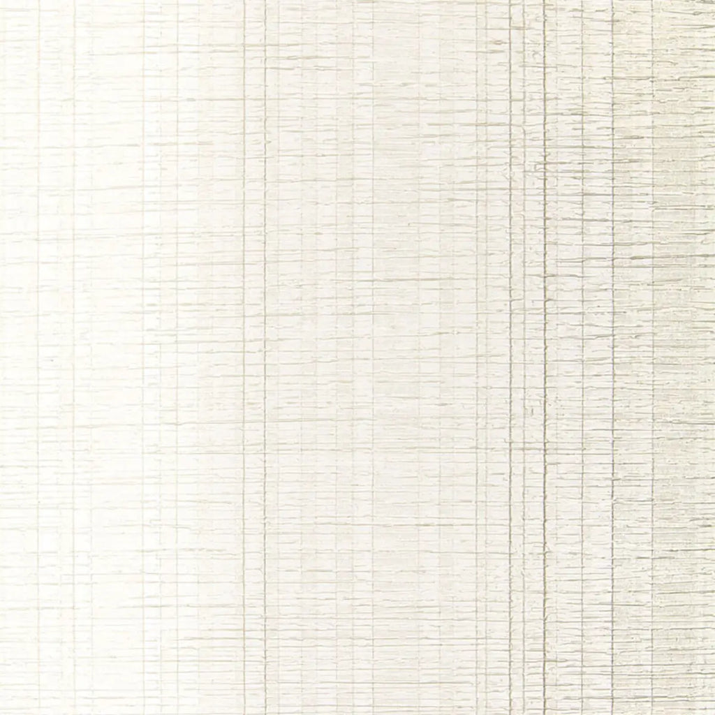 Origami Stripe - Pearl Wallpapers