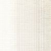 Origami Stripe Pearl