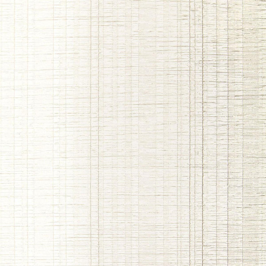 Origami Stripe Pearl