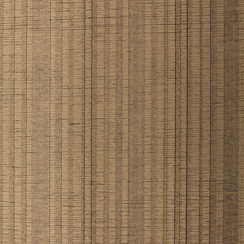 Origami Stripe, Sable