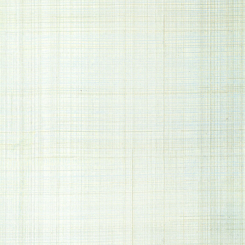 Brushed Plaid, Glacier