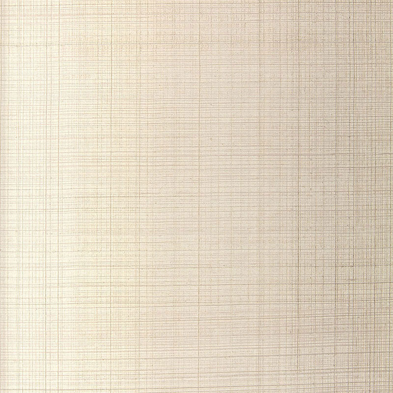 Brushed Plaid, Beige