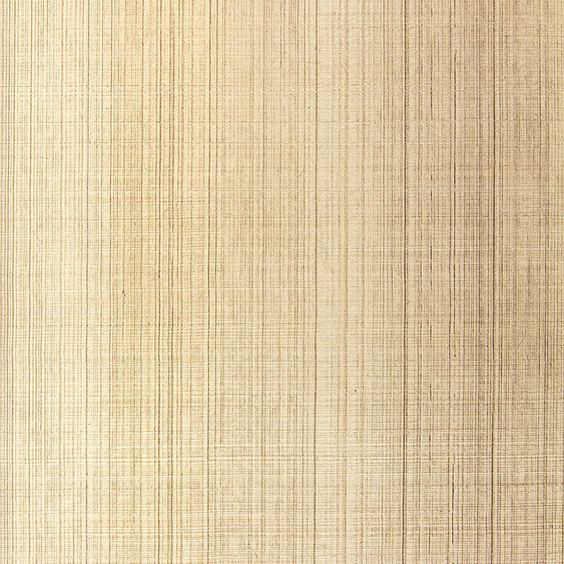Brushed Plaid, Aged Silver