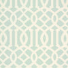 Imperial Trellis II - Mineral Wallpapers