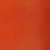 Shagreen Chinese Orange