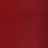 Shagreen Oxblood