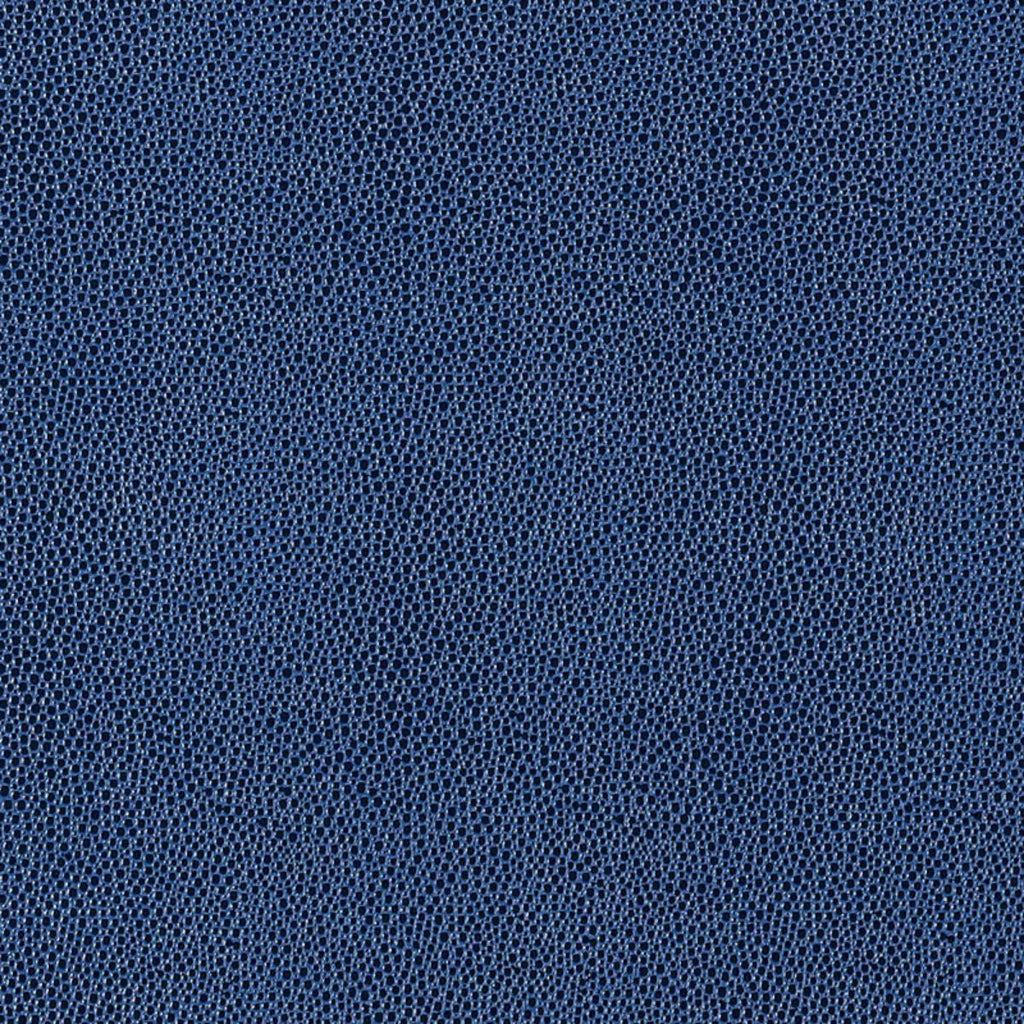 Shagreen Ultramarine
