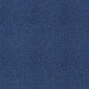 Shagreen Ultramarine