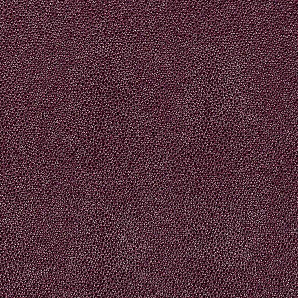 Shagreen Cordovan