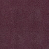 Shagreen Cordovan