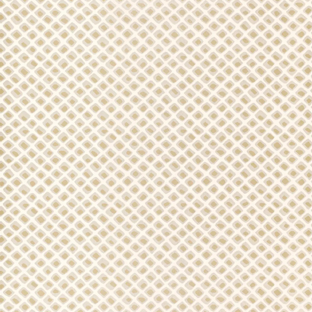 Andalus - Mica Wallpapers