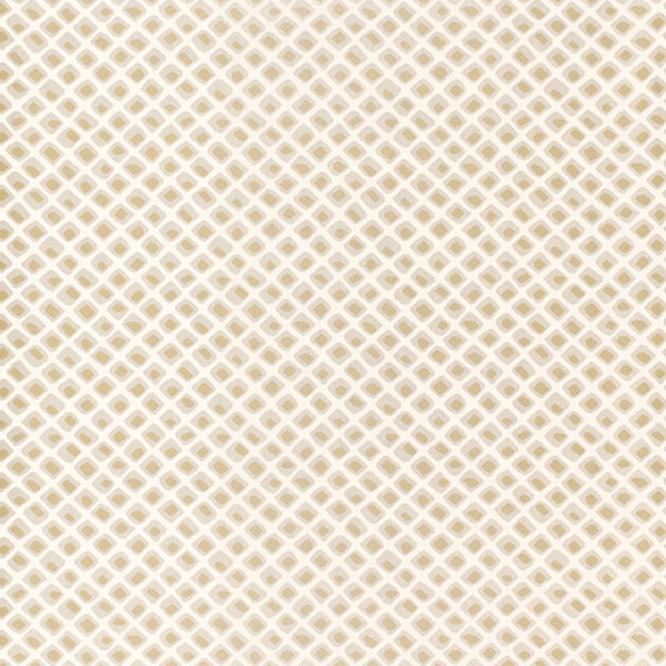 Andalus - Mica Wallcovering | Schumacher