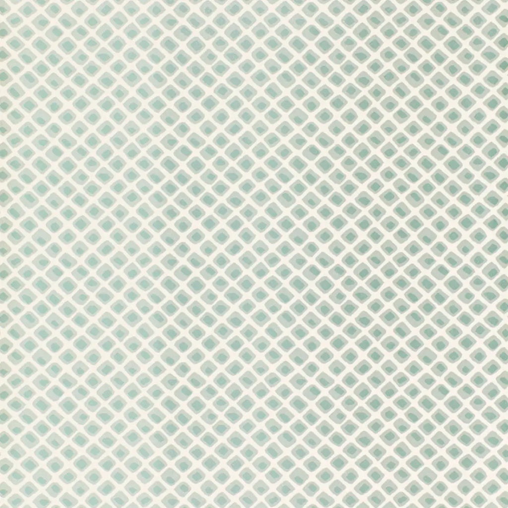 Andalus - Mineral Wallpapers