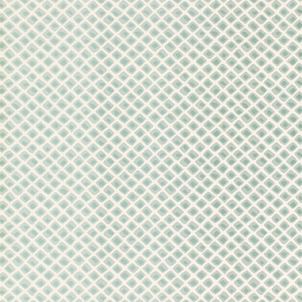 Andalus - Mineral Wallcovering | Schumacher