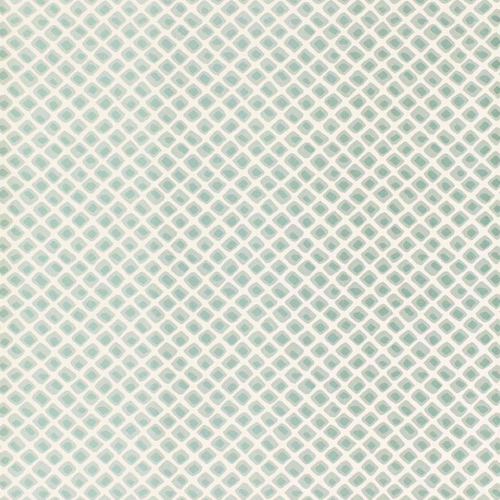 Schumacher Andalus Mineral Wallpaper by Schumacher