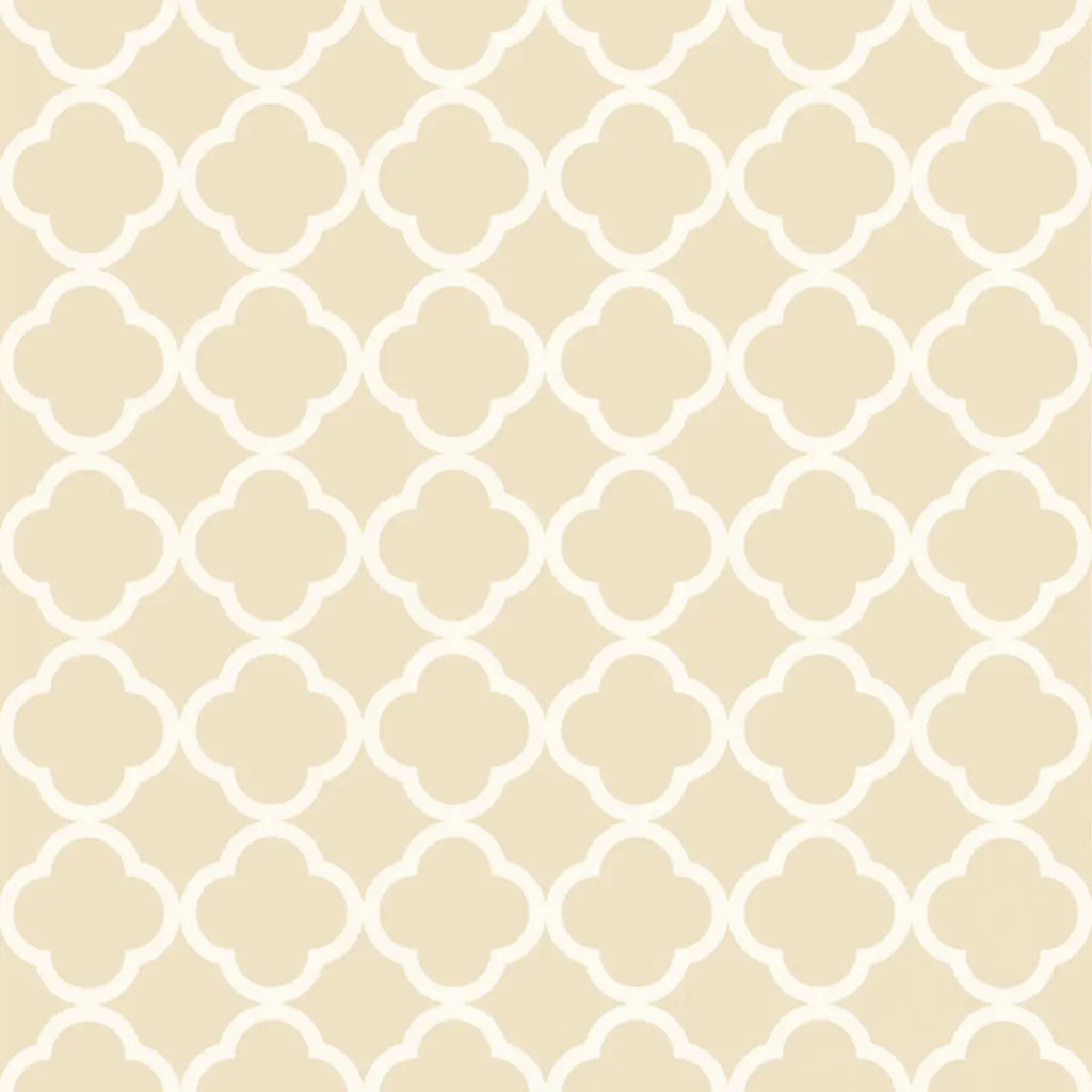 Morocco - Alabaster Wallpapers