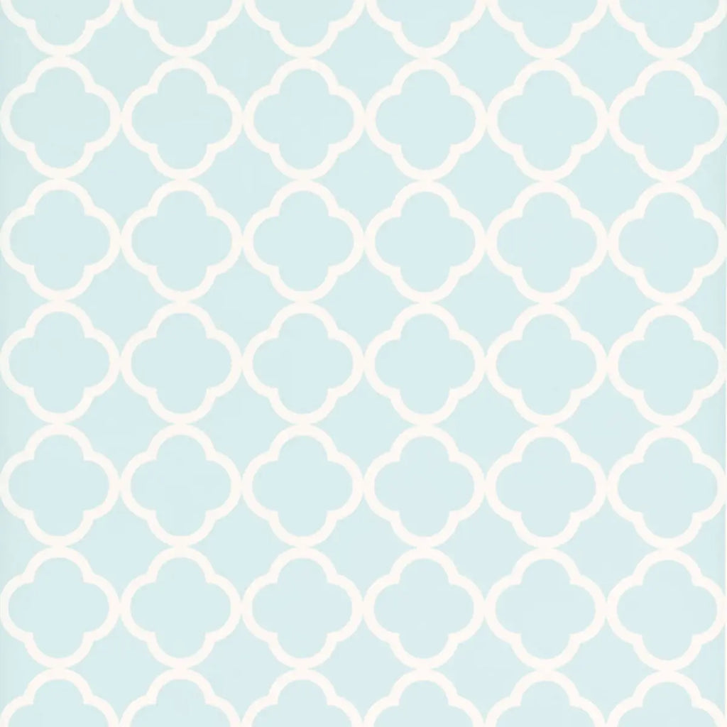 Morocco - Sky Wallpapers