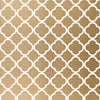 Morocco Antique Gold