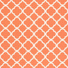 Morocco Terra Cotta