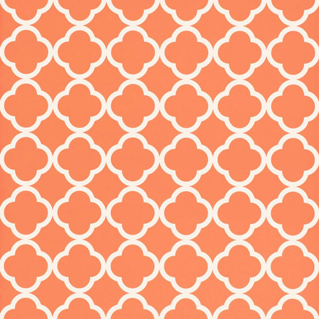 Morocco Terra Cotta
