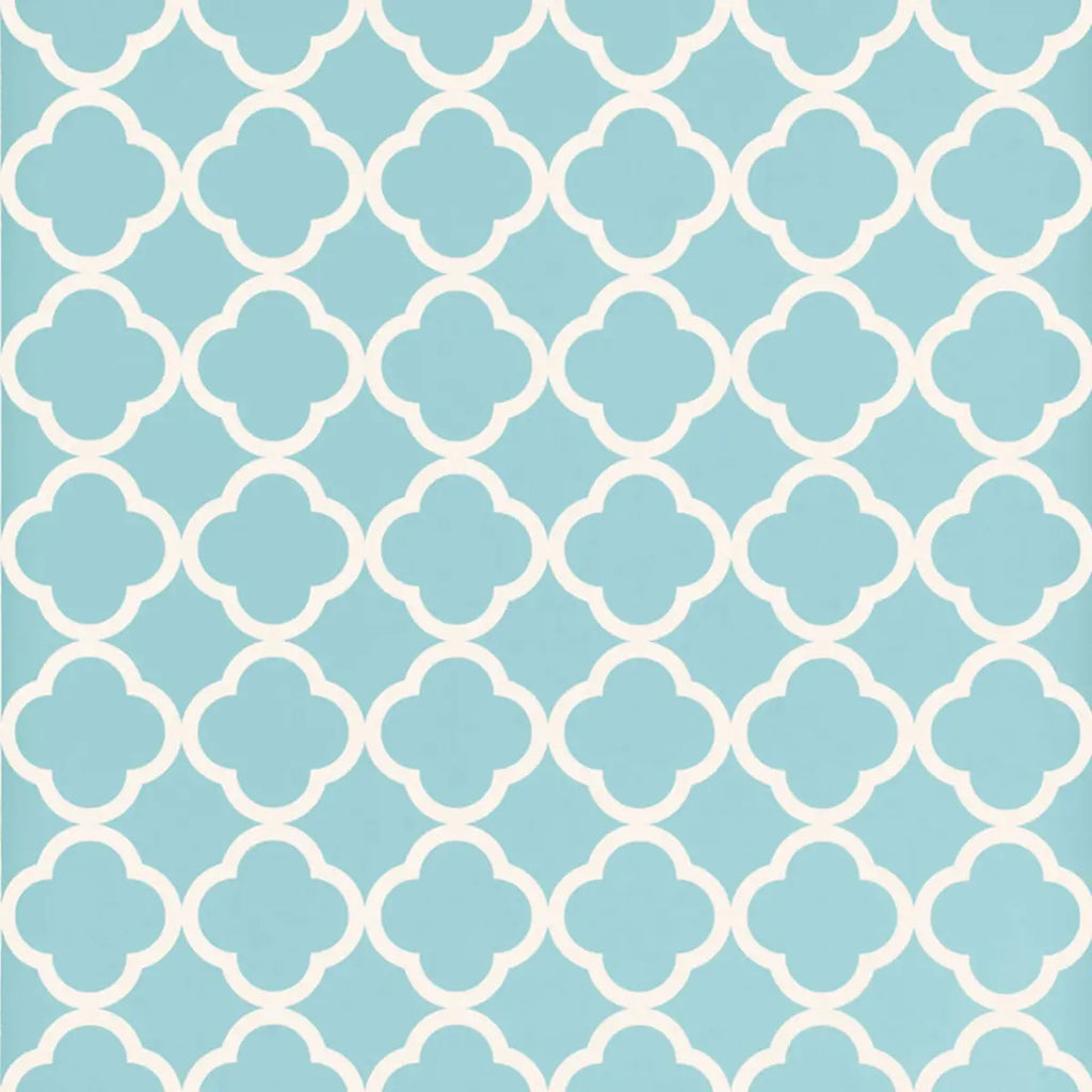 Morocco - Azure Wallpapers