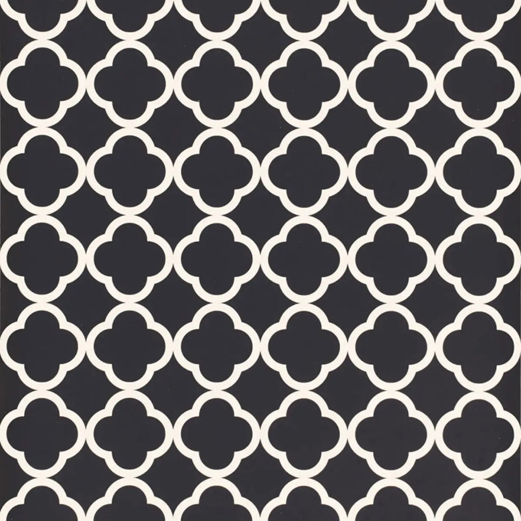 Morocco - Black Wallpapers