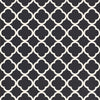 Morocco Black