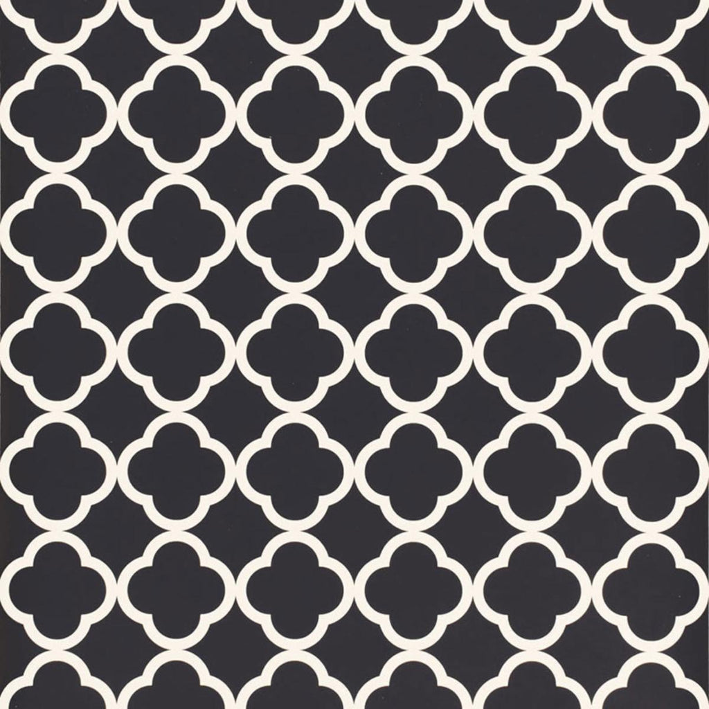 Morocco Black