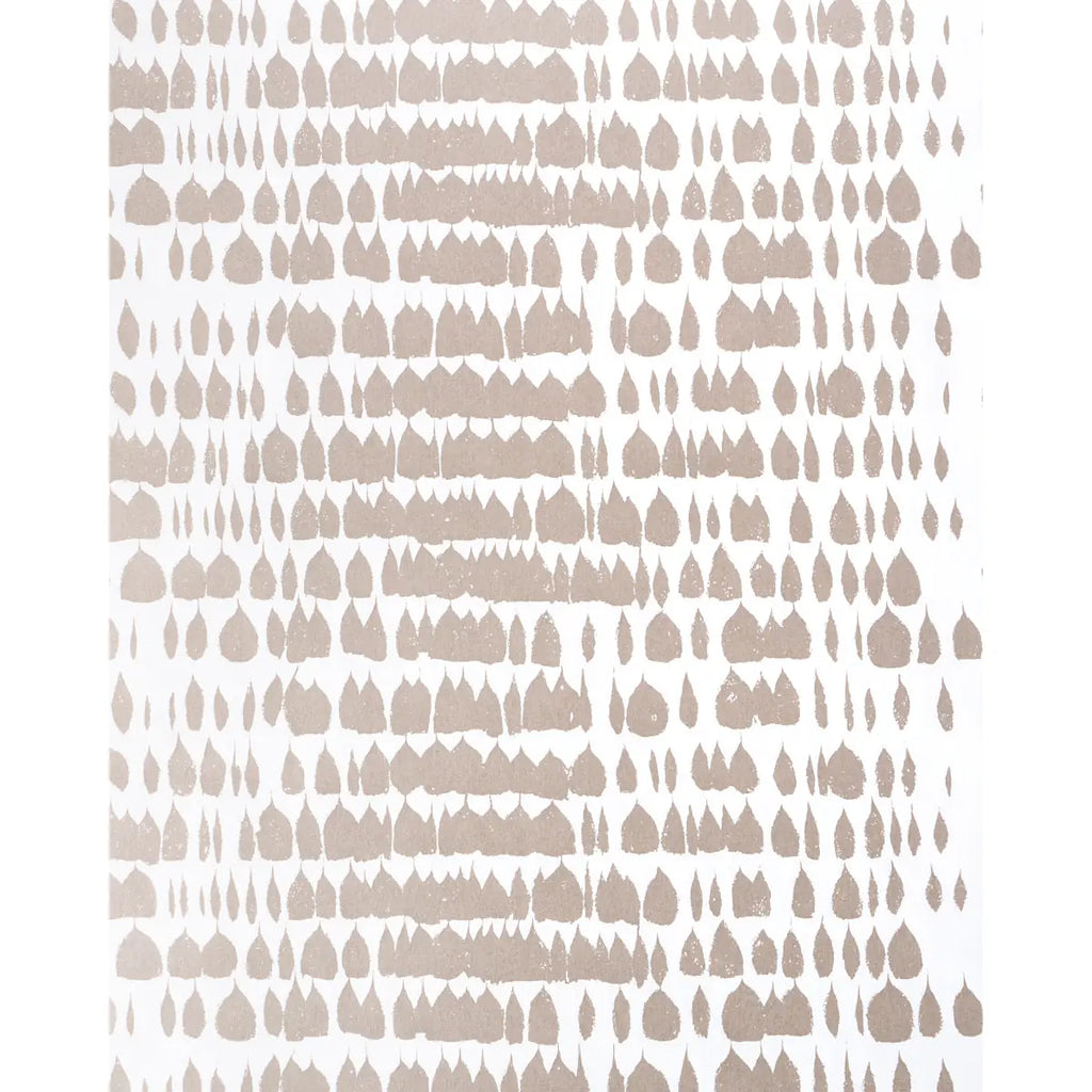 Queen Of Spain - Warm Silver Wallpapers